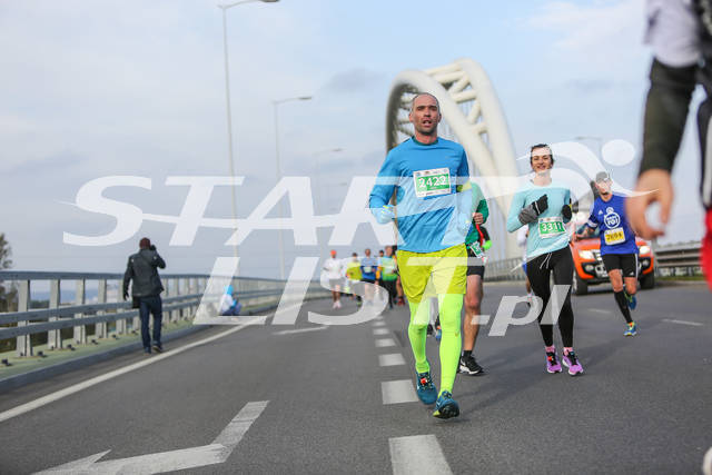 polmaratongdansk-10714.jpg