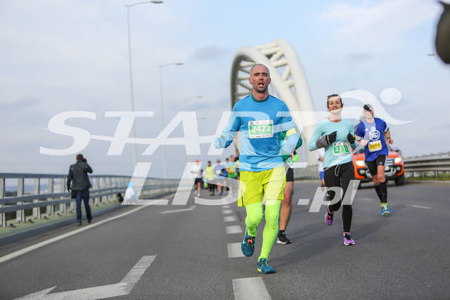 polmaratongdansk-10715.jpg