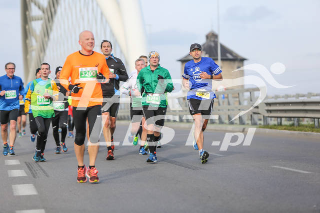 polmaratongdansk-10721.jpg