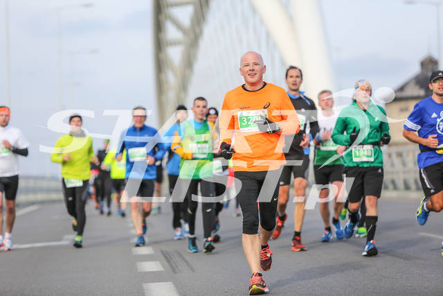 polmaratongdansk-10722.jpg
