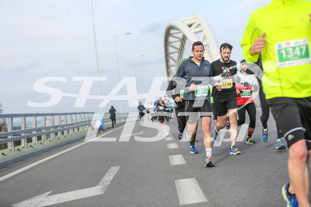 polmaratongdansk-10744.jpg