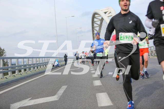 polmaratongdansk-10747.jpg