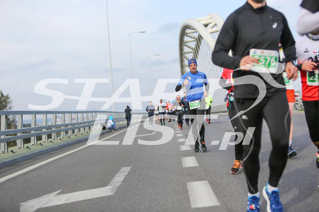polmaratongdansk-10748.jpg