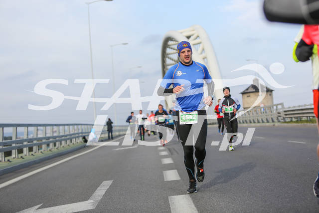 polmaratongdansk-10749.jpg