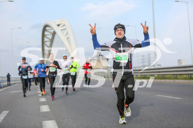 polmaratongdansk-10752.jpg