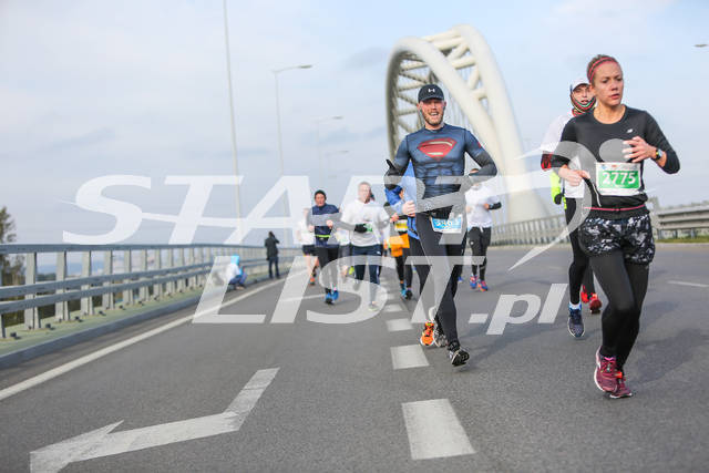 polmaratongdansk-10757.jpg