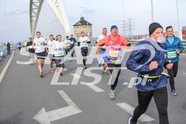 polmaratongdansk-10760.jpg
