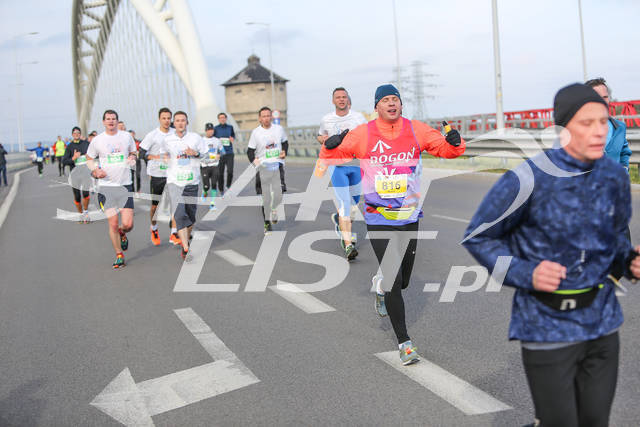 polmaratongdansk-10761.jpg