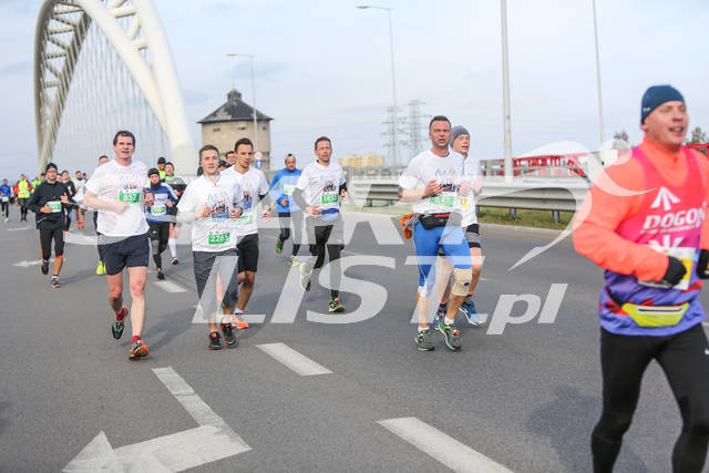 polmaratongdansk-10763.jpg
