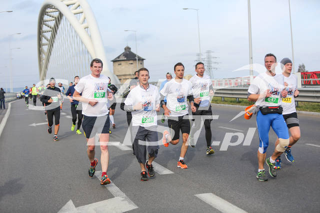 polmaratongdansk-10764.jpg