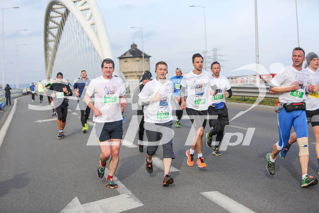 polmaratongdansk-10765.jpg