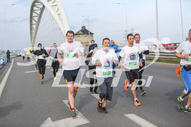 polmaratongdansk-10766.jpg