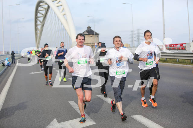 polmaratongdansk-10767.jpg