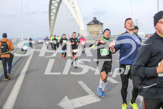 polmaratongdansk-10778.jpg