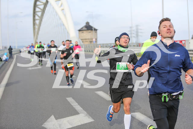 polmaratongdansk-10780.jpg