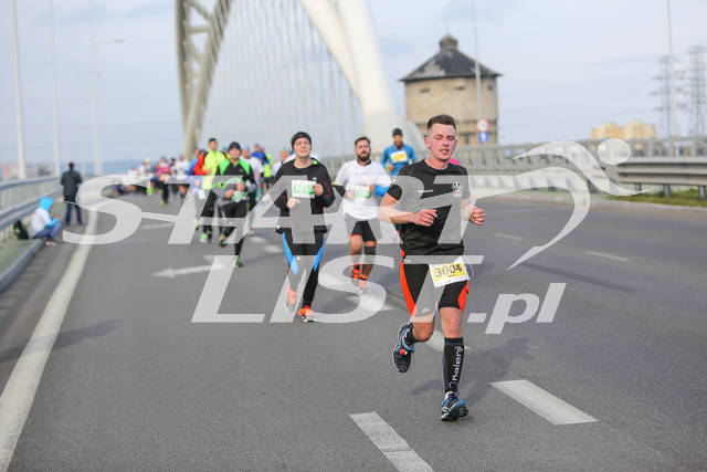 polmaratongdansk-10781.jpg