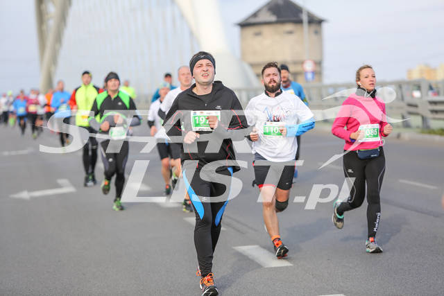 polmaratongdansk-10785.jpg