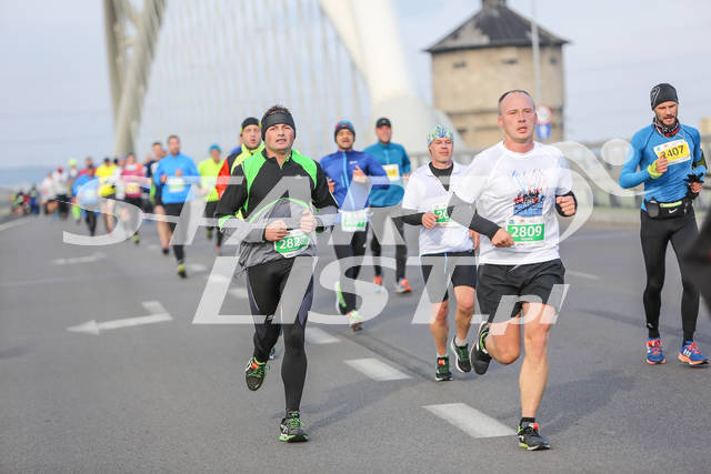 polmaratongdansk-10790.jpg
