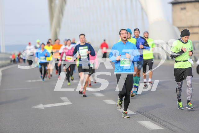 polmaratongdansk-10798.jpg