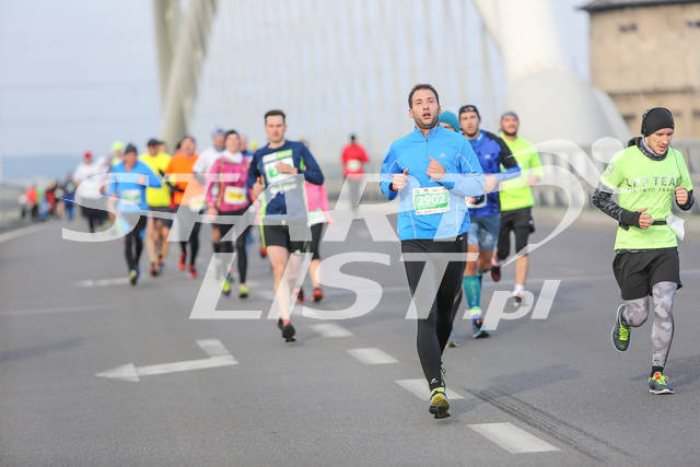 polmaratongdansk-10799.jpg