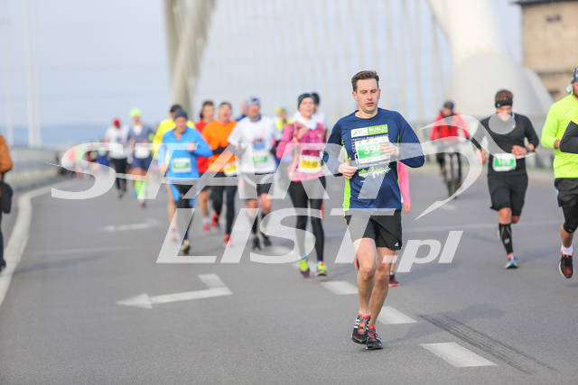 polmaratongdansk-10800.jpg