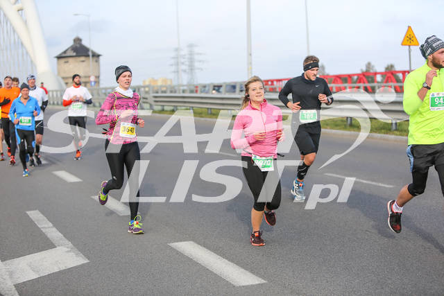 polmaratongdansk-10807.jpg