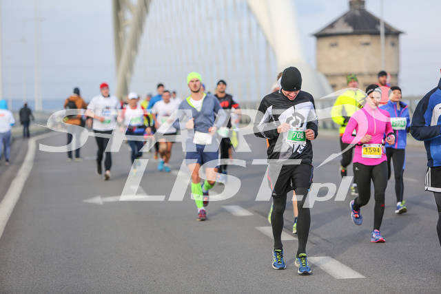 polmaratongdansk-10820.jpg