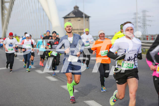 polmaratongdansk-10826.jpg