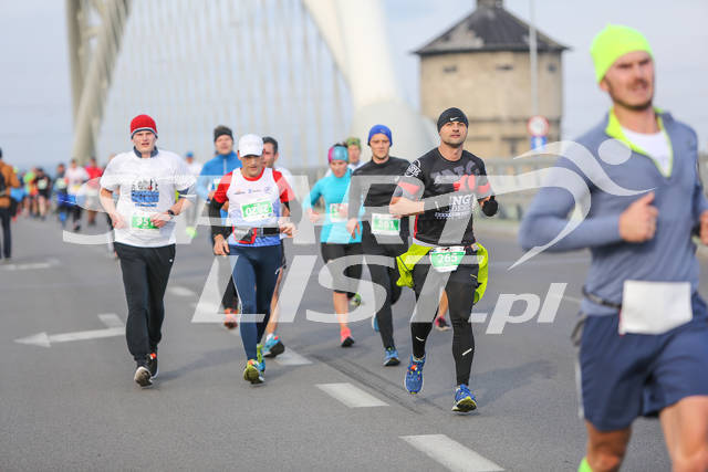 polmaratongdansk-10828.jpg