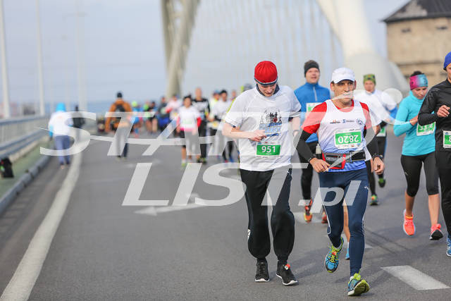 polmaratongdansk-10836.jpg