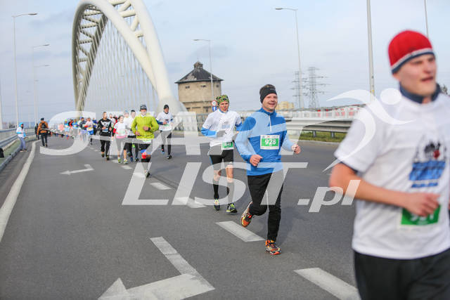 polmaratongdansk-10837.jpg