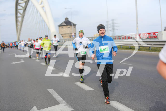 polmaratongdansk-10838.jpg