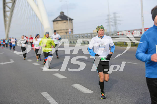polmaratongdansk-10841.jpg