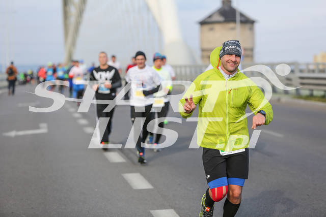 polmaratongdansk-10844.jpg