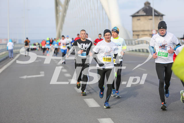 polmaratongdansk-10845.jpg