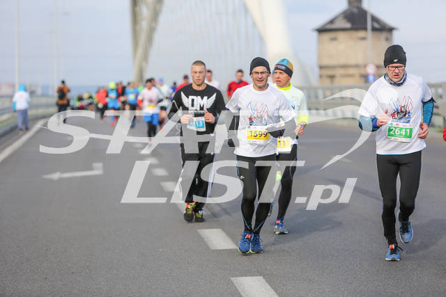 polmaratongdansk-10846.jpg
