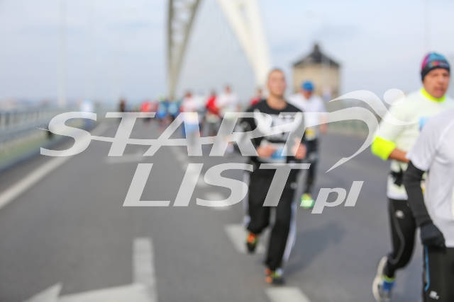polmaratongdansk-10852.jpg