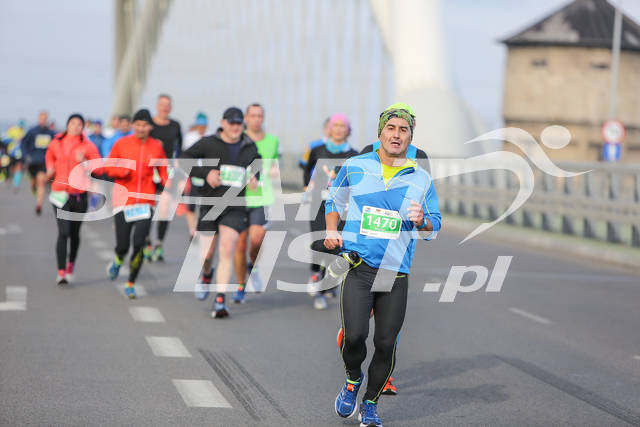 polmaratongdansk-10862.jpg
