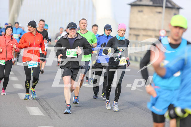 polmaratongdansk-10865.jpg