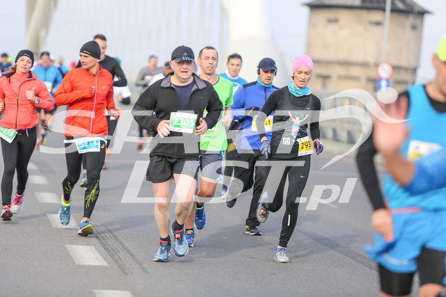 polmaratongdansk-10866.jpg