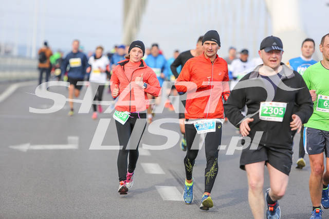 polmaratongdansk-10870.jpg