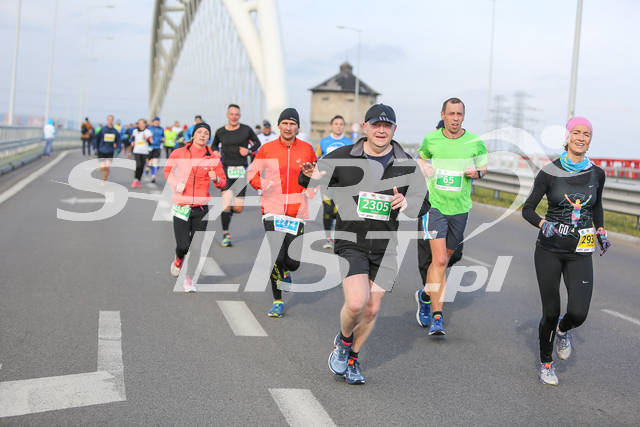 polmaratongdansk-10873.jpg