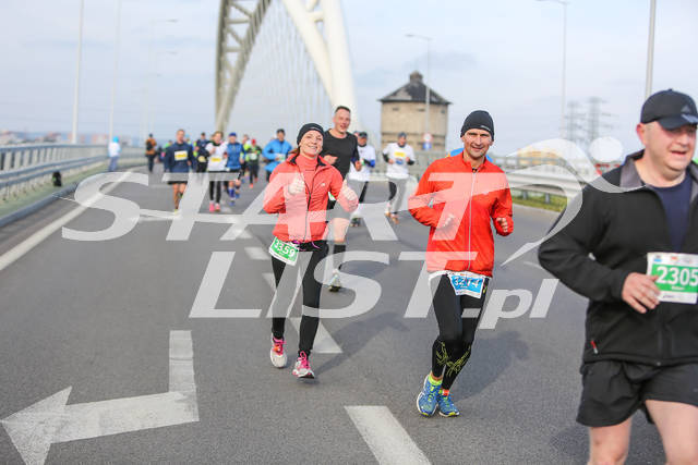 polmaratongdansk-10876.jpg