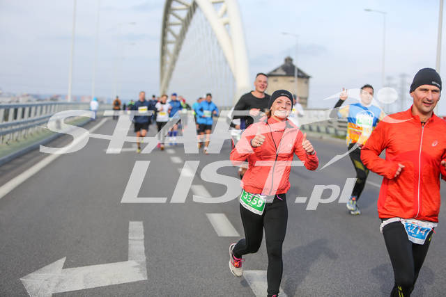 polmaratongdansk-10877.jpg