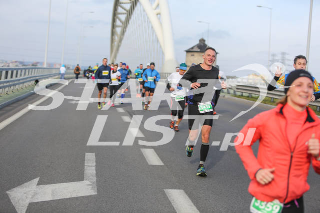 polmaratongdansk-10880.jpg