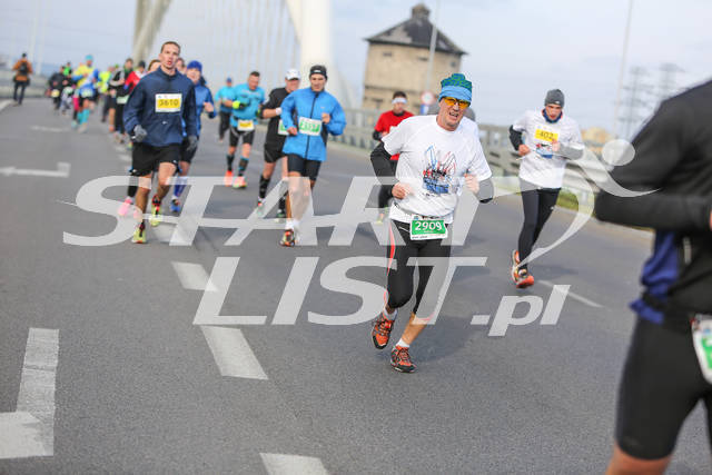 polmaratongdansk-10881.jpg