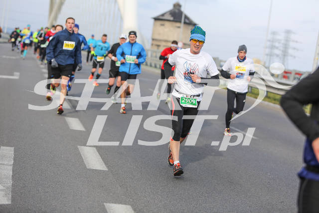 polmaratongdansk-10882.jpg