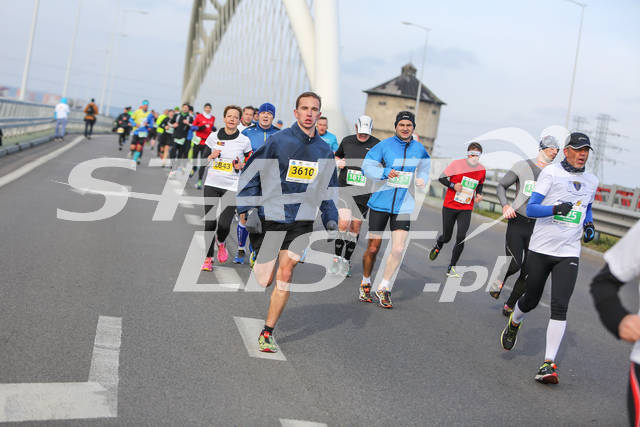polmaratongdansk-10884.jpg