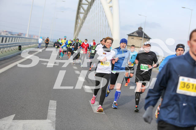 polmaratongdansk-10887.jpg