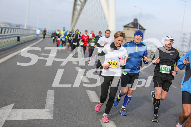 polmaratongdansk-10890.jpg
